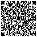 QR code with The Computer Exchange contacts