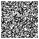 QR code with Dykhouse Chris DVM contacts