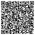 QR code with Michael J Wittwer contacts