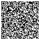 QR code with Ol LA LA Farms contacts