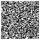 QR code with Forgotten Paws Dog Rescue contacts