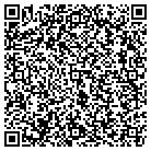 QR code with The Computer Factory contacts