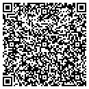 QR code with Performance Allison contacts