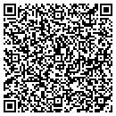 QR code with Howard Trammell Jr contacts