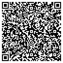 QR code with The Computer Guy contacts