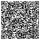 QR code with Forgotten Paws Pet Rescue Inc contacts