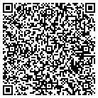 QR code with Newport-Huntington Med Group contacts
