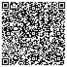 QR code with East Bay Animal Hospital contacts
