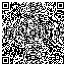 QR code with Real Pickles contacts
