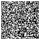 QR code with The Computer Guy contacts