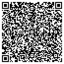 QR code with Hulsey Logging Inc contacts