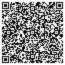 QR code with Star Pickling Corp contacts
