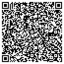 QR code with Royal Moving & Storage contacts