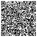 QR code with The Computer Guy contacts