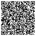 QR code with Hunt Logging contacts