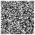 QR code with Royal Moving Systems Inc contacts