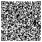 QR code with Mike Bretl Construction contacts