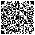 QR code with The Computer Guy contacts