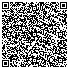 QR code with Pleasure Mountain Security contacts