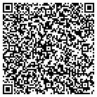 QR code with Reflections Beauty Shop contacts