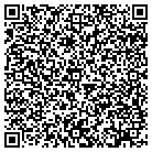 QR code with Rubinstein Van Lines contacts