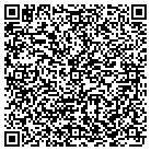 QR code with Miklavicic Construction LLC contacts