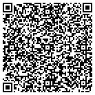 QR code with The Pikled Garlik Company contacts