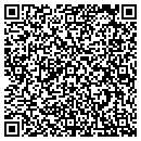 QR code with Procom Security Inc contacts