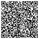 QR code with The Computer Guy contacts