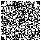 QR code with Ivan Caldwell Logging Inc contacts