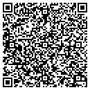 QR code with Frolic Canine Services LLC contacts