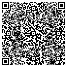 QR code with United Farm Processing Corp contacts