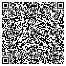QR code with The Computerized Secretary contacts