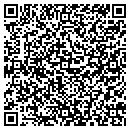 QR code with Zapata Tree Service contacts