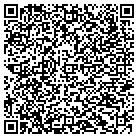 QR code with East Lansing Veterinary Clinic contacts