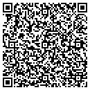 QR code with Reddy Or Not Company contacts
