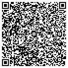 QR code with Jack Callen Jr Logging LLC contacts