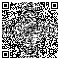 QR code with The Computerman contacts