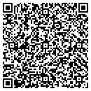 QR code with James Daniel Mcgatha contacts