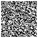 QR code with Ed's Tree Service contacts