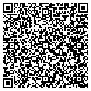 QR code with The Computer Pitt contacts