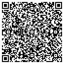 QR code with James E Smith Logging contacts