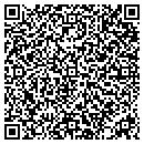 QR code with Safegard Security Inc contacts