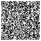 QR code with Emerson Computer Power contacts