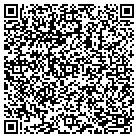 QR code with Eastside Animal Hospital contacts
