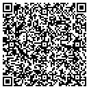 QR code with The Computer Wiz contacts