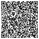 QR code with Africa Our Day contacts
