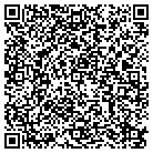 QR code with Safe Guard Self Storage contacts