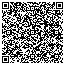 QR code with Davis Robertson contacts