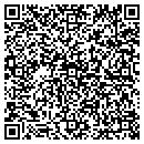QR code with Morton Buildings contacts